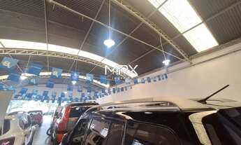 Imagem 6: Salão à venda em Piracicaba, Nova Piracicaba, com 450 m²