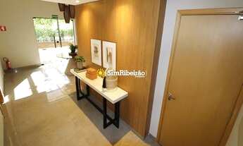 Imagem 4: Apartamento a venda no Edifício Versailles. Bairro Jardim Olhos D´Água