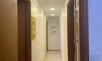 Imagem 2: Apartamento com 4 dormitórios à venda, 128 m² por R$ 1.600.000,00 - Camboinhas - Niterói/R