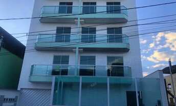 Imagem: Excelente 2/4