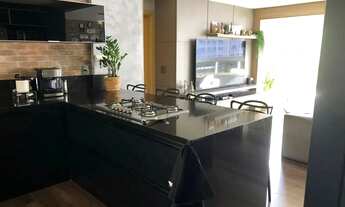 Imagem 5: Imóvel para venda possui 126 metros quadrados com 4 quartos em Buritis - Belo Horizonte