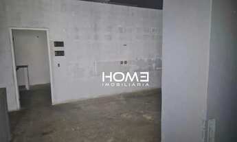 Imagem 7: Loja, 256 m² - venda por R$ 1.800.000,00 ou aluguel por R$ 16.895,00/mês - Humaitá - Rio d