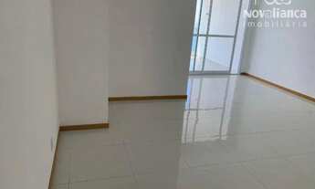 Imagem 5: Apartamento com 4 quartos para alugar FRENTE MAR, 160 m² - Praia de Itaparica - Vila Velha