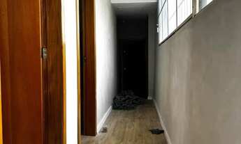 Imagem 6: Studio com 25m² para aluguel