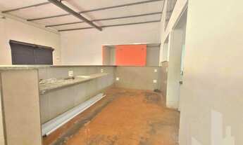 Imagem 3: Salão para alugar, 150 m² por R$ 2.449,00/mês - Vila Vicente - Jaú/SP