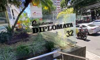 Imagem 4: Locação Apartamento PORTO ALEGRE RS Brasil