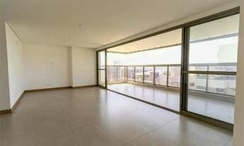 Imagem 4: Apartamento com 4 quartos à venda em Enseada Do Suá - ES