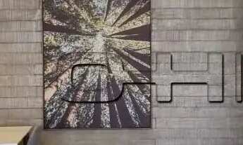 Imagem: Aluguel Apartamento 3 Dormitórios - 106