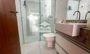 Imagem 4: Casa com 3 quartos à venda em Belo Horizonte