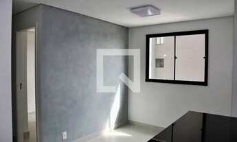 Imagem: Apartamento à Venda - Freguesia do Ó