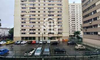Imagem 7: Apartamento à venda, Praça da Bandeira, RIO DE JANEIRO - RJ