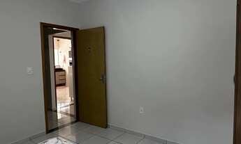 Imagem 7: Alugo Quarto Masculino