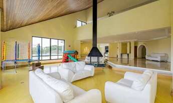 Imagem 3: Chácara à venda em Águas Claras: Piraquara-PR