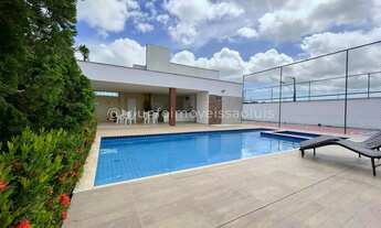 Imagem 6: Casa Duplex em Condomínio com 3 quartos no Araçagy TR219492 ARA-SGR2KQ