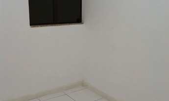 Imagem 6: Casa Jardim Santa Clara