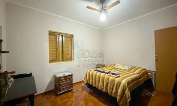 Imagem 6: Casa de uso misto com edícula de 229m² com 03 quartos á venda - Jardim Irajá