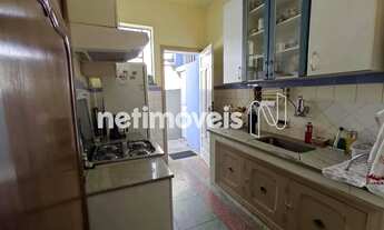 Imagem 6: Venda Casa Renascença Belo Horizonte