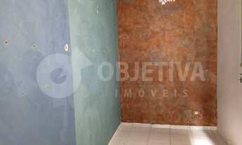 Imagem 4: Casa à venda, 4 quartos, 2 vagas, CENTRO - UBERLANDIA/MG