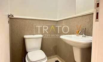 Imagem 6: Casa - Raízes - Paulínia