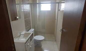 Imagem 5: Apto, 1 suíte + 1 dormitório, excelente localização!