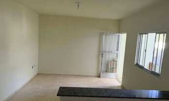 Imagem 3: Casa Ilha da Fleixeira Itacuruça