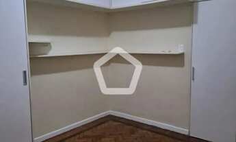 Imagem 7: Apartamento em Glória