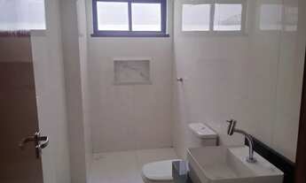 Imagem 7: Venda de Dúplex de Alto Padrão no Eusébio por (499 Mil) Mais informações