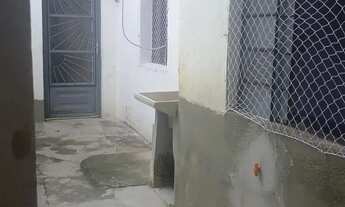 Imagem 7: CASA RESIDENCIAL em São Paulo - SP, Tremembé