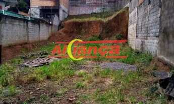 Imagem 4: Terreno 350m² (10x35), zoneamento ZUD4, à venda na Vila Nova Bonsucesso