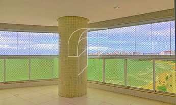 Imagem 4: Imóvel para venda possui 130 metros quadrados com 3 quartos em Praia do Morro - Guarapari