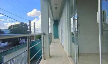 Imagem 3: Casa a venda Pq. do Horto em Hortolândia/SP CA0717