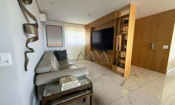 Imagem 2: Apartamento à Venda no Vila da Serra