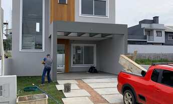 Imagem 6: Linda casa direto proprietário, abaixo do preço!