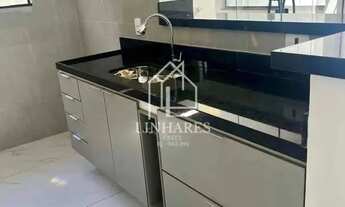 Imagem 6: Casa à venda no bairro Jardim Atlântico Central (Itaipuaçu) - Maricá/RJ