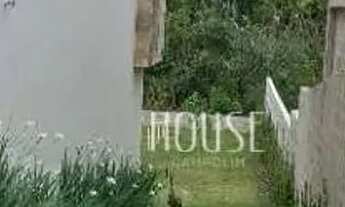 Imagem 5: Casa à venda em Araçoiaba da Serra, com 432m²