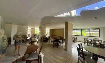 Imagem 5: PRIVILLEGE RESIDENCE - M.CC - 1º ANDAR - REGIÃO DA TOYOTA [14168