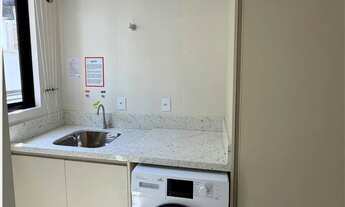 Imagem 3: Locação ANUAL- Meia Praia