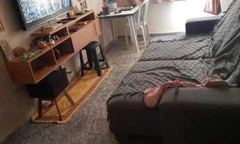 Imagem 3: Ágio de Apto Apartamento com 2 dormitórios