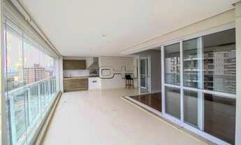 Imagem: Aluguel Apartamento 3 Dormitórios - 160