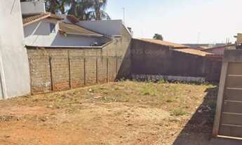 Imagem 2: Lote Setor Estrela Dalva