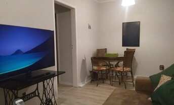 Imagem 5: Apartamento a venda com 3 Dormitórios no Bairro passo da Areia