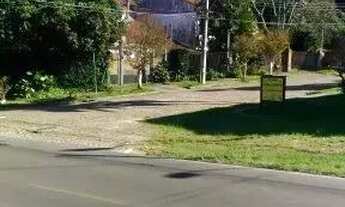 Imagem: Casa em Rua Dea Coufal - Ipanema - Porto