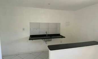 Imagem 4: Apartamento 1/4 Excelente Localização Itapuã