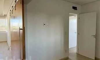 Imagem 5: APARTAMENTO EDIFÍCIO MORUMBI Lençóis Paulista/SP