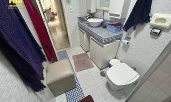 Imagem 6: CENTRO/GONZAGUINHA l SÃO VICENTE l GRANDE OPORTUNIDADE PARA MORAR BEM E SAIR DO ALUGUEL l