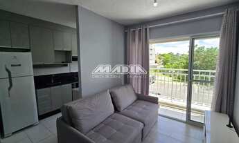 Imagem 7: Apartamento - Jardim Novo Horizonte - Valinhos