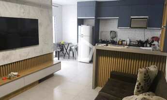 Imagem 2: Casa em Vila Prudente