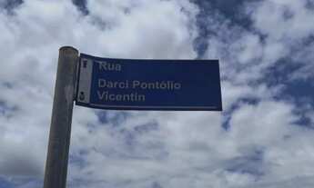 Imagem: Terreno Bella cravinhos 2