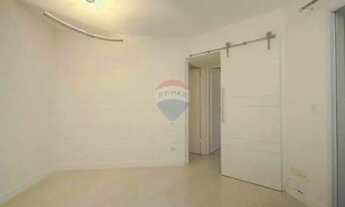 Imagem 4: Apartamento 2 dormitorios excelente localização na vila leopoldina