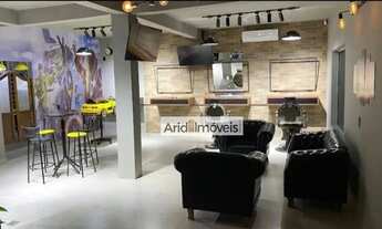 Imagem: Casa com 1 dormitório para alugar, 174